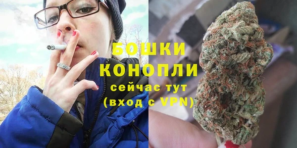винт Белокуриха