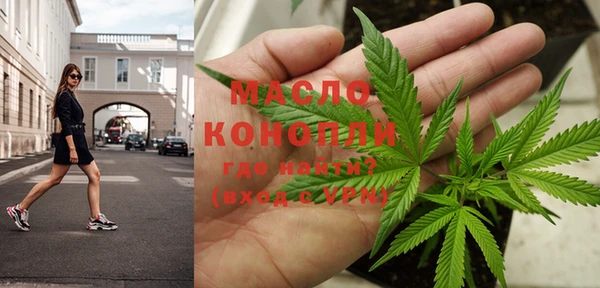 ECSTASY Богданович